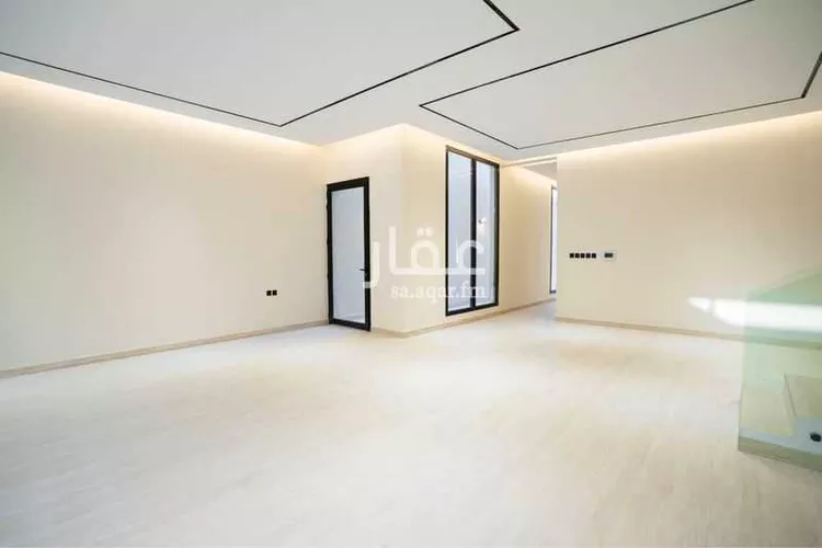 فيلا للبيع في شارع القدسية, حي المروة, مدينة الرياض, منطقة الرياض صورة 5