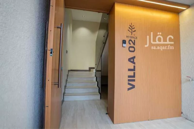 دور للبيع في شارع ابن أبي الجنوب, حي الشفاء, مدينة الرياض, منطقة الرياض صورة 3