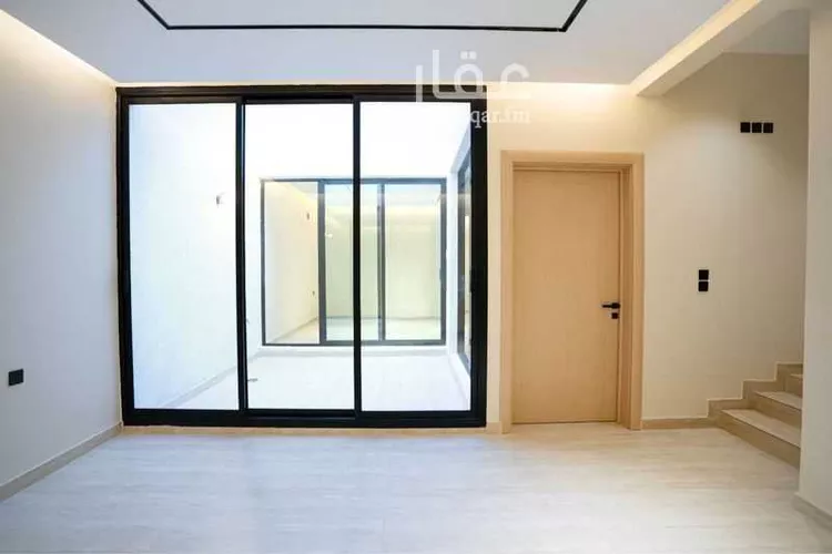 فيلا للبيع في شارع شهاب الدين أبي الفضل, حي المروة, مدينة الرياض, منطقة الرياض 11