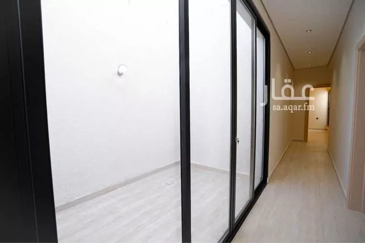 فيلا للبيع في شارع شهاب الدين أبي الفضل, حي المروة, مدينة الرياض, منطقة الرياض 17