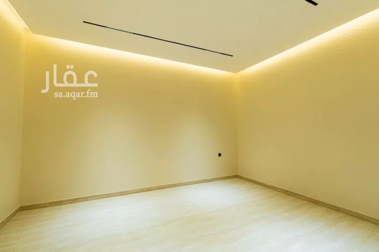 دور للبيع في شارع عين الديبة, حي المروة, مدينة الرياض, منطقة الرياض صورة 3