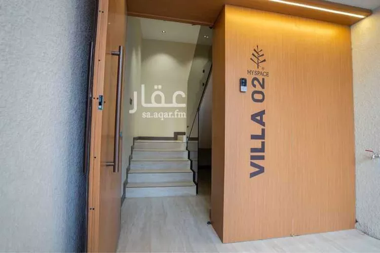 دور للبيع في شارع ابن أبي الجنوب, حي الشفاء, مدينة الرياض, منطقة الرياض صورة 5