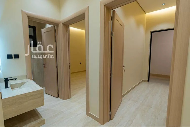 دور للبيع في شارع عين الديبة, حي المروة, مدينة الرياض, منطقة الرياض صورة 4