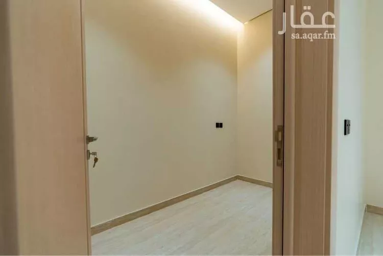 دور للبيع في شارع عين الديبة, حي المروة, مدينة الرياض, منطقة الرياض صورة 5