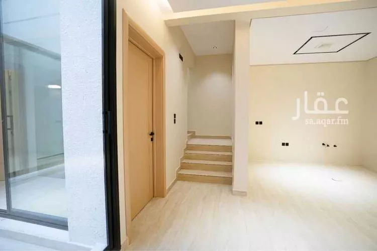 فيلا للبيع في شارع شهاب الدين أبي الفضل, حي المروة, مدينة الرياض, منطقة الرياض صورة 4