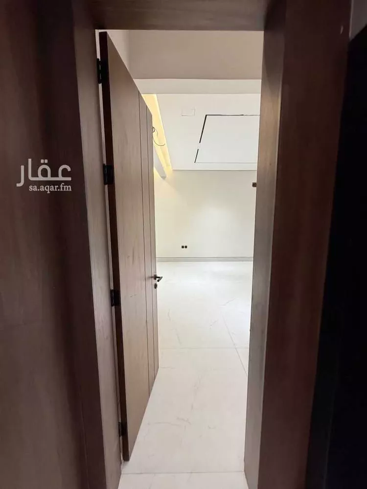 فيلا للإيجار في شارع الرحي, حي الشفاء, مدينة الرياض, منطقة الرياض صورة 5