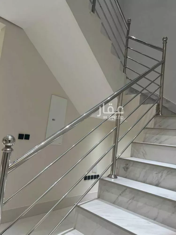 فيلا للإيجار في شارع الرحي, حي الشفاء, مدينة الرياض, منطقة الرياض صورة 3