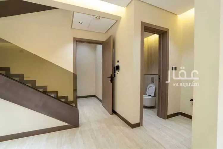 دور للبيع في شارع ابن أبي الجنوب, حي الشفاء, مدينة الرياض, منطقة الرياض صورة 2