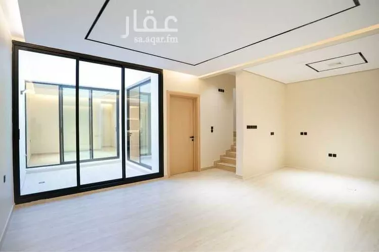 فيلا للبيع في شارع شهاب الدين أبي الفضل, حي المروة, مدينة الرياض, منطقة الرياض صورة 3