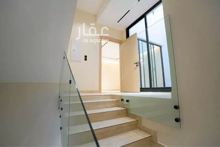 فيلا للبيع في شارع شهاب الدين أبي الفضل, حي المروة, مدينة الرياض, منطقة الرياض 7