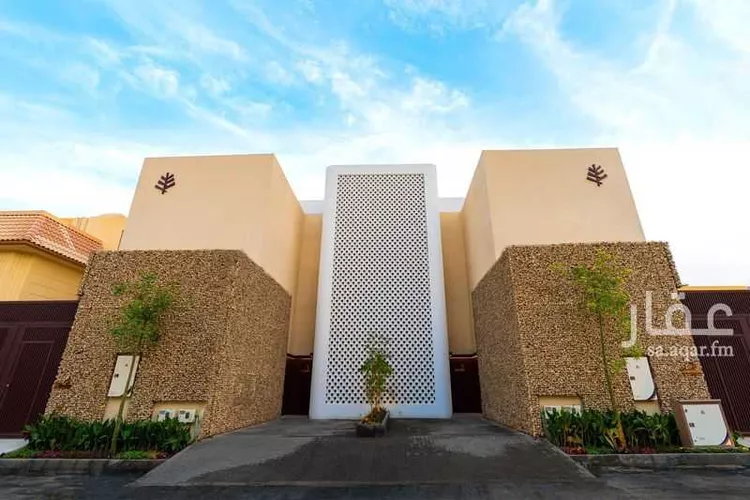 دور للبيع في شارع عين الديبة, حي المروة, مدينة الرياض, منطقة الرياض صورة 2