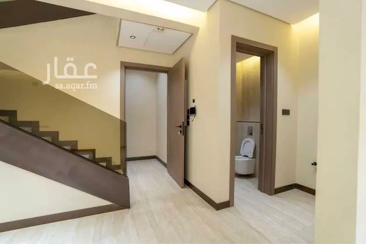 دور للبيع في شارع ابن أبي الجنوب, حي الشفاء, مدينة الرياض, منطقة الرياض صورة 4