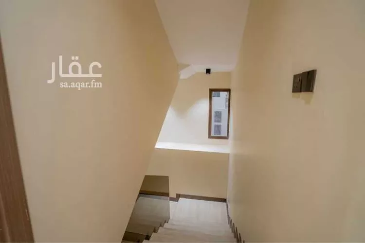 دور للبيع في شارع ابن أبي الجنوب, حي الشفاء, مدينة الرياض, منطقة الرياض صورة 4