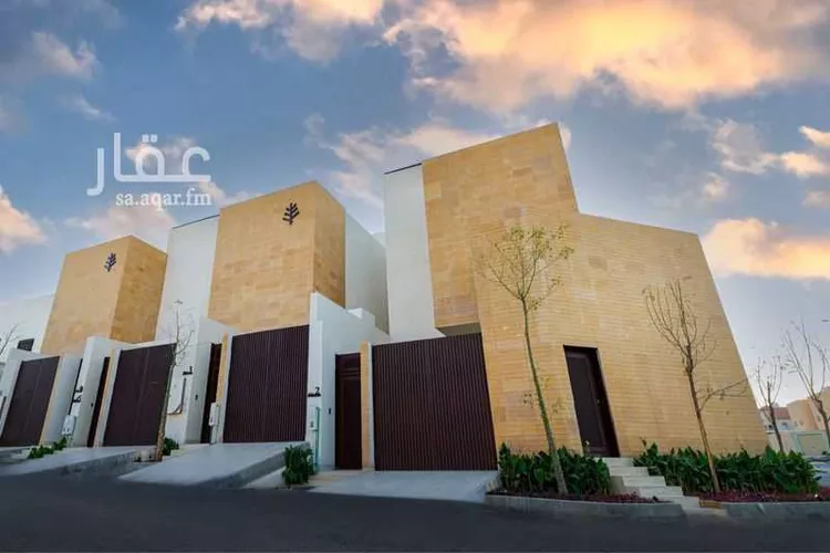 فيلا للبيع في شارع القدسية, حي المروة, مدينة الرياض, منطقة الرياض صورة 4