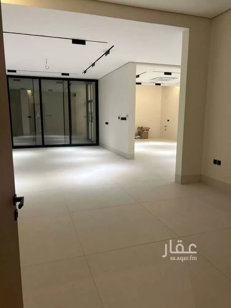 فيلا للإيجار في شارع الرحي, حي الشفاء, مدينة الرياض, منطقة الرياض صورة 5