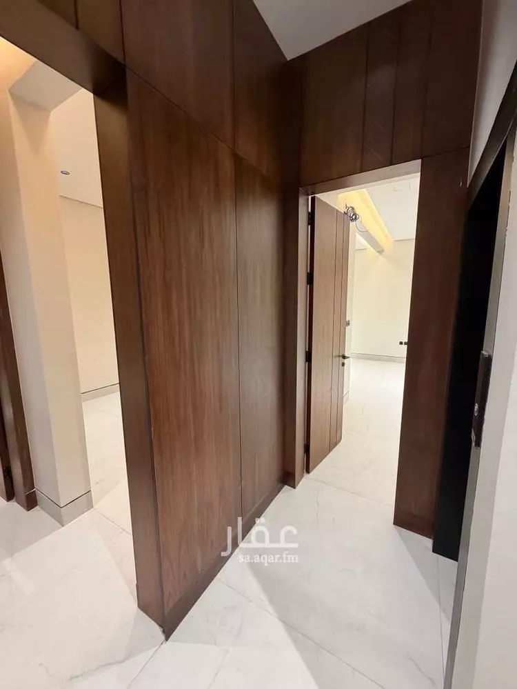 فيلا للإيجار في شارع الرحي, حي الشفاء, مدينة الرياض, منطقة الرياض صورة 2