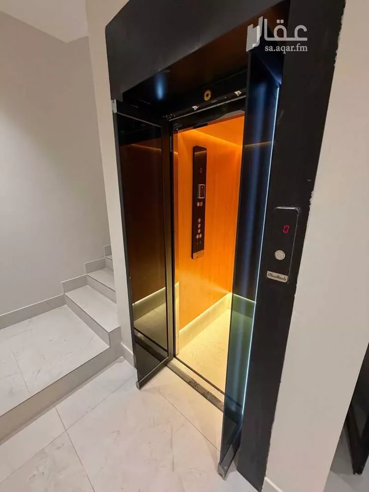 فيلا للإيجار في شارع الرحي, حي الشفاء, مدينة الرياض, منطقة الرياض صورة 4