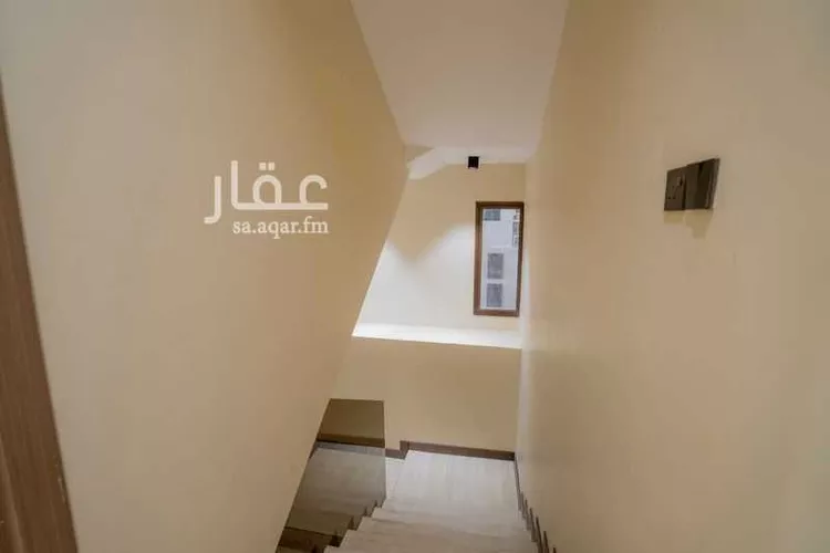فيلا للبيع في شارع القدسية, حي المروة, مدينة الرياض, منطقة الرياض صورة 4