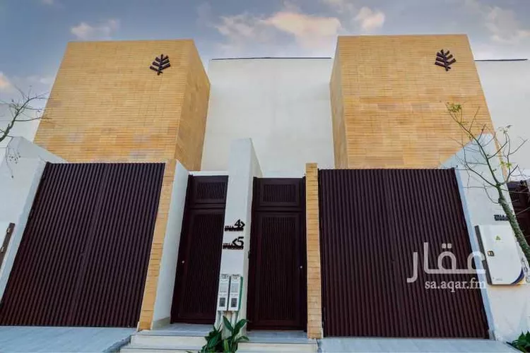 فيلا للبيع في شارع القدسية, حي المروة, مدينة الرياض, منطقة الرياض صورة 2