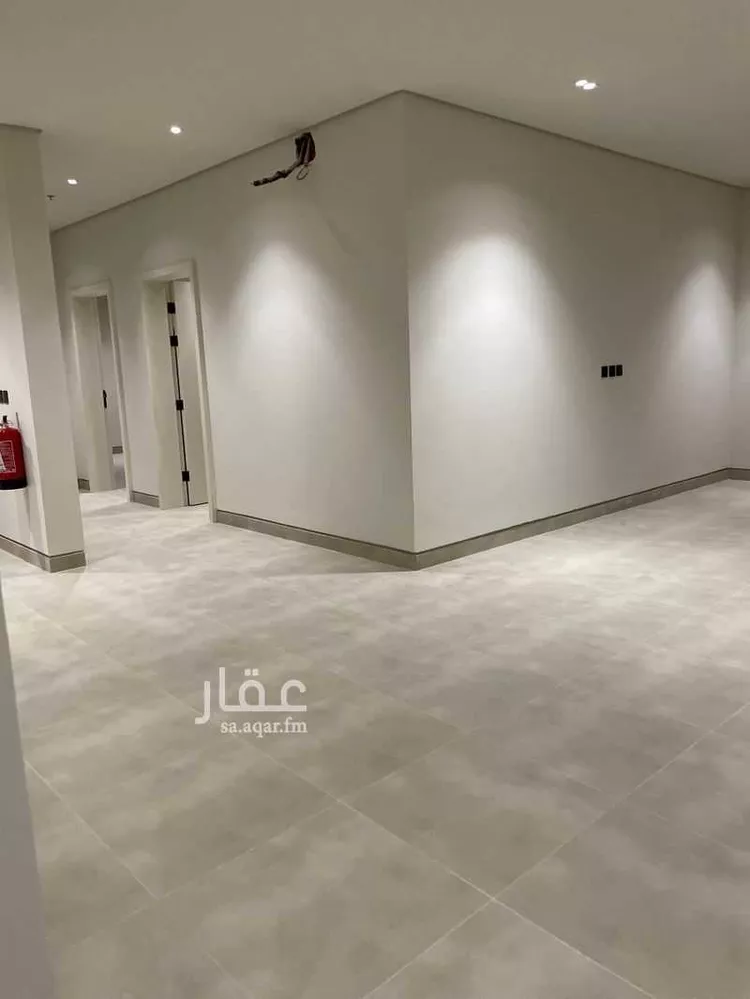 Apartment for Rent in Riyadh Al Arid صورة 2