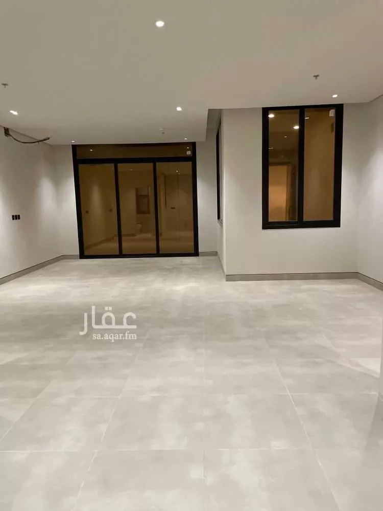 شقة للإيجار في شارع الحارث بن سليل, حي العارض, مدينة الرياض, منطقة الرياض 8