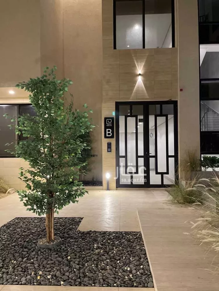 Apartment for Rent in Riyadh Al Arid