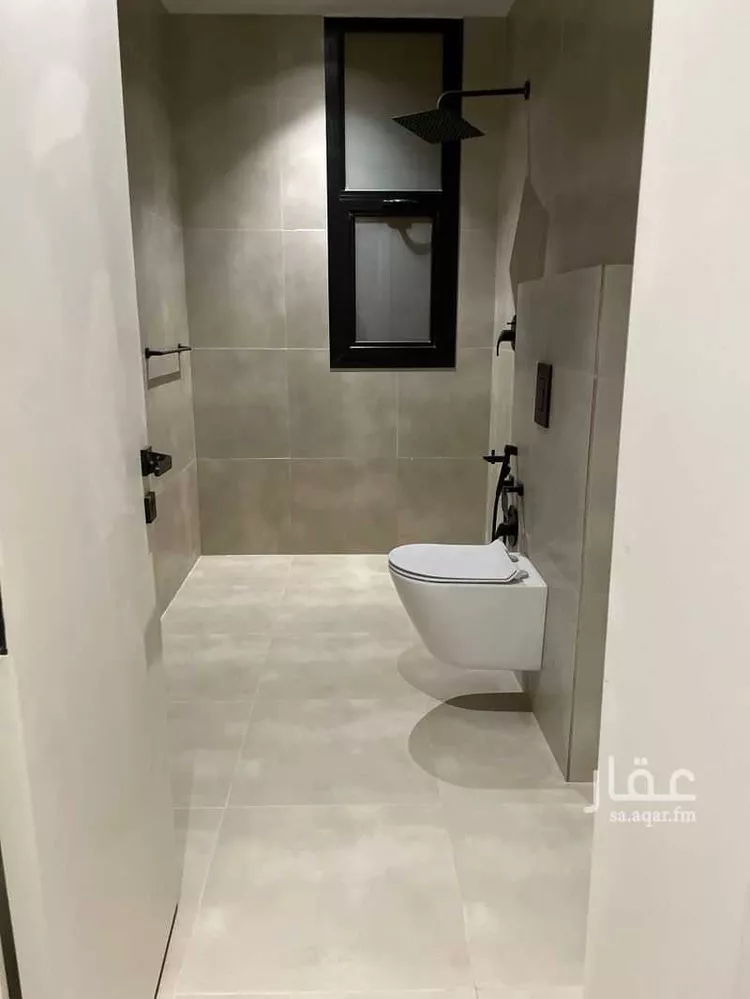 شقة للإيجار في شارع الحارث بن سليل, حي العارض, مدينة الرياض, منطقة الرياض صورة 4