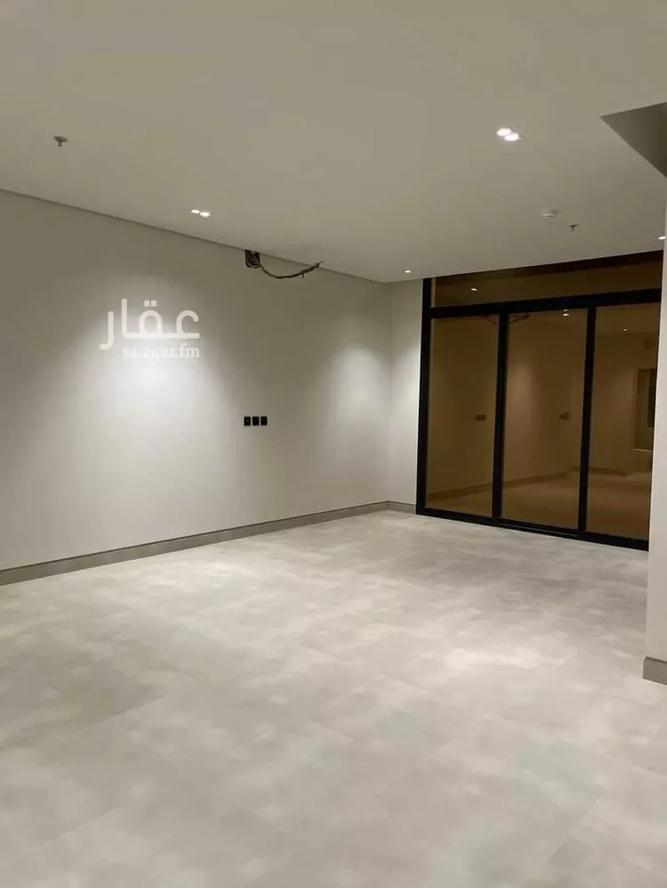شقة للإيجار في شارع الحارث بن سليل, حي العارض, مدينة الرياض, منطقة الرياض 6