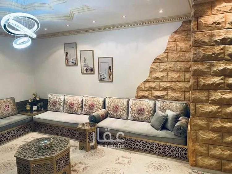شقة للبيع في شارع عثمان التميمي, حي قرطبة, مدينة الرياض, منطقة الرياض صورة 2