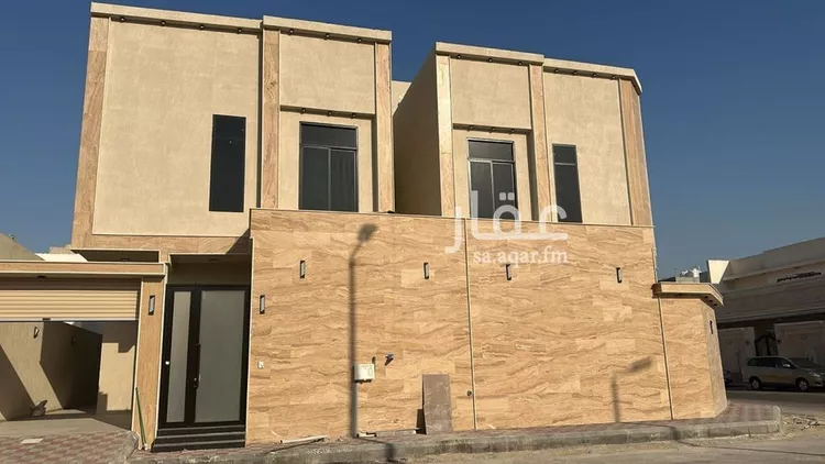 فيلا للبيع في شارع الخفجي, حي الصواري, مدينة الخبر, المنطقة الشرقية