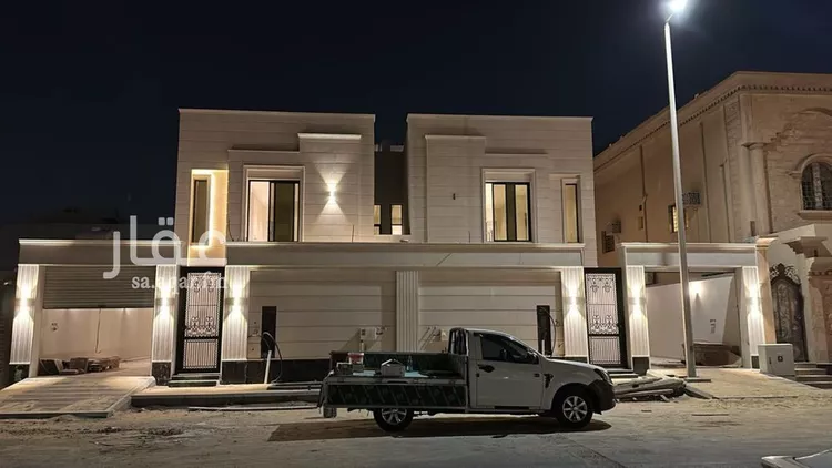 Villa for Sale in Al Khobar As Sawari