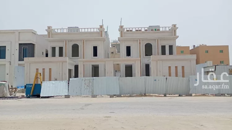 Villa for Sale in Al Khobar Ash Sheraa صورة 2