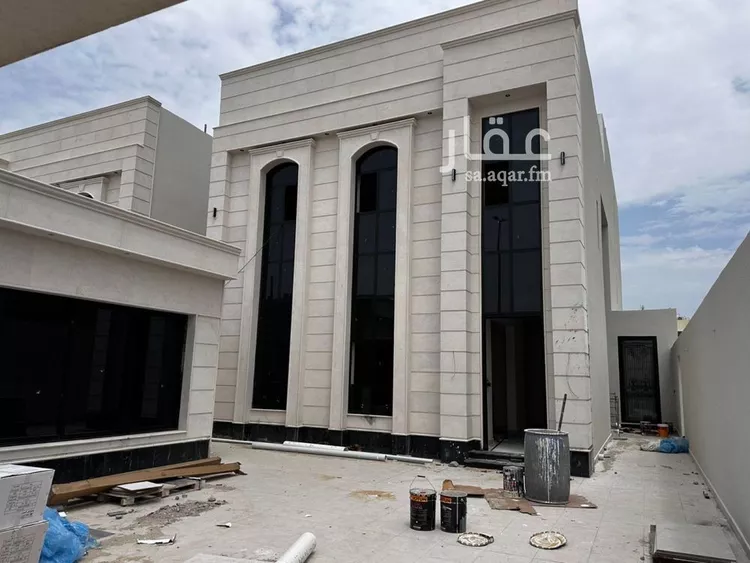 فيلا للبيع في شارع 29ب, حي الشراع, مدينة الخبر, المنطقة الشرقية صورة 4