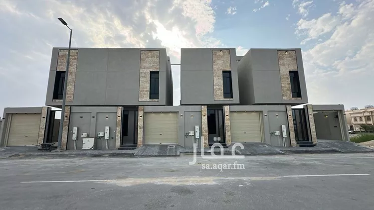 فيلا للبيع في شارع 4560, حي الصواري, مدينة الخبر, المنطقة الشرقية صورة 3