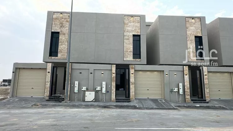 Villa for Sale in Al Khobar As Sawari