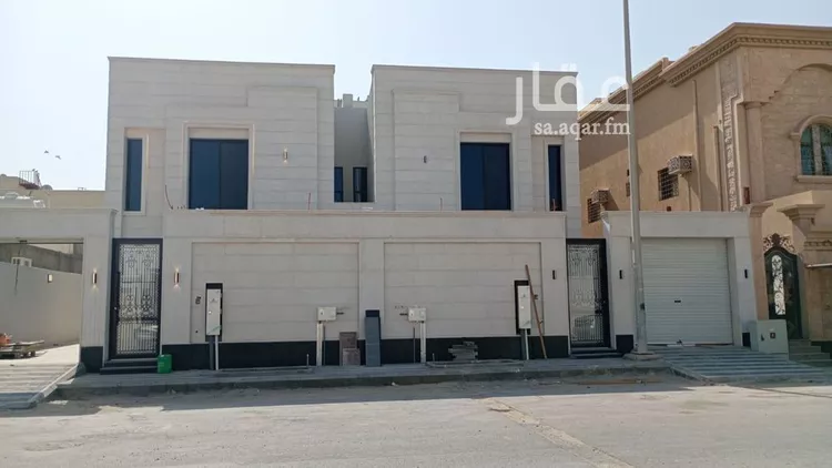 فيلا للبيع في شارع راس مشعاب, حي الصواري, مدينة الخبر, المنطقة الشرقية صورة 2