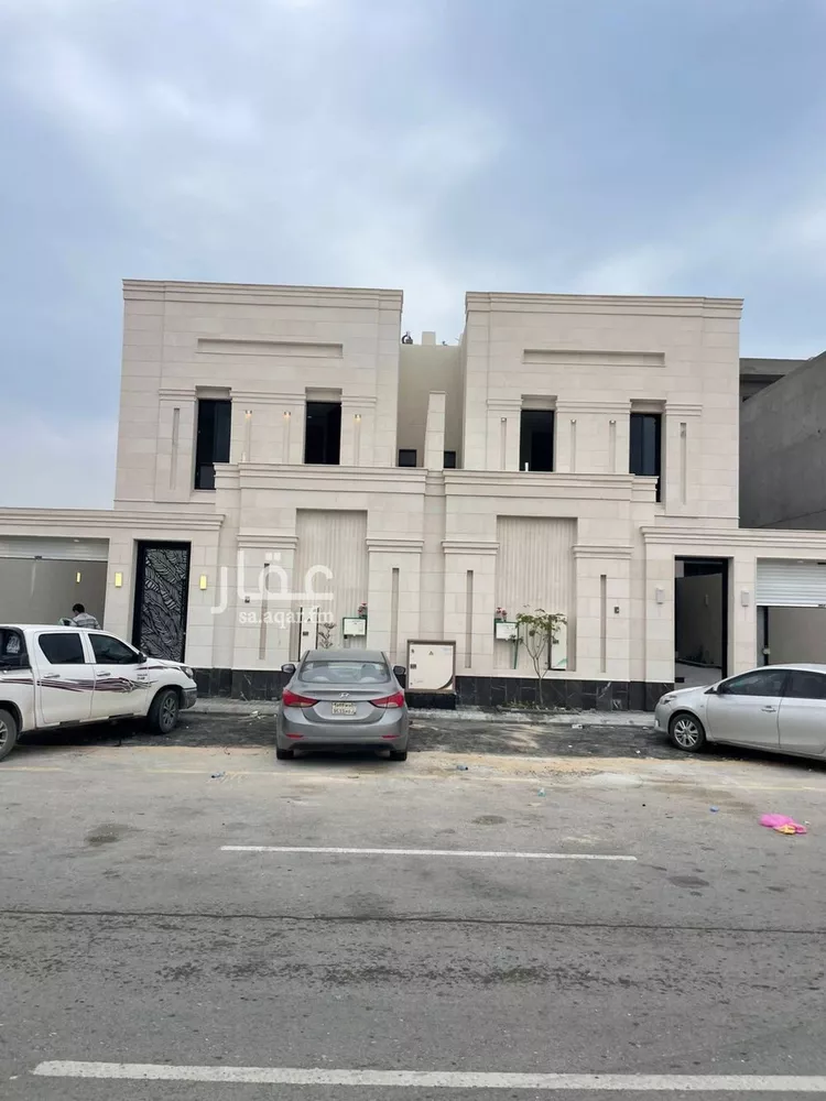 Villa for Sale in Al Khobar Al Lulu