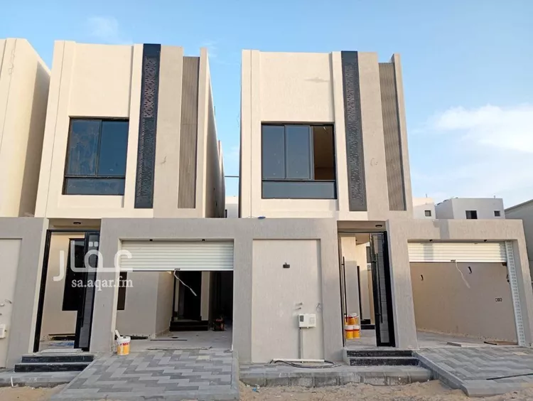 فيلا للبيع في شارع شوالة, حي اللؤلؤ, مدينة الخبر, المنطقة الشرقية