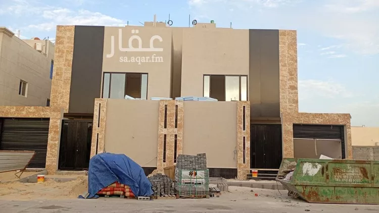 Villa for Sale in Al Khobar Ash Sheraa