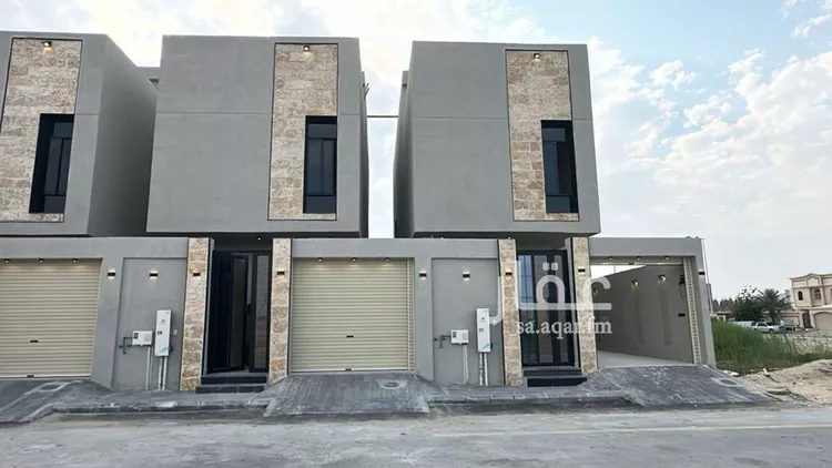 فيلا للبيع في شارع 4560, حي الصواري, مدينة الخبر, المنطقة الشرقية صورة 4