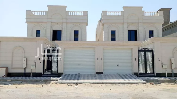 Villa for Sale in Al Khobar Al Amwaj