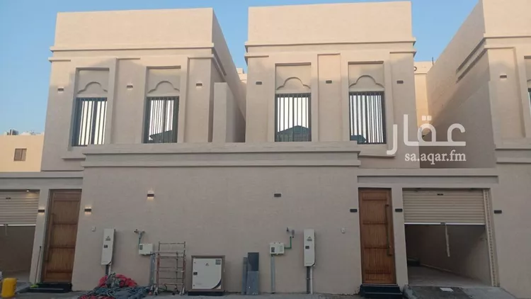 فيلا للبيع في شارع الجمعه, حي الصواري, مدينة الخبر, المنطقة الشرقية