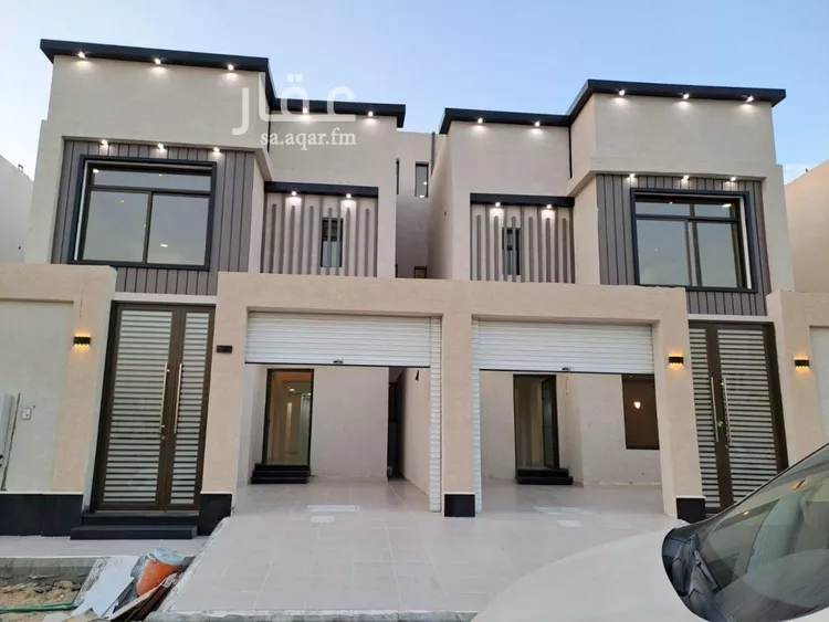 Villa for Sale in Al Khobar Al Amwaj
