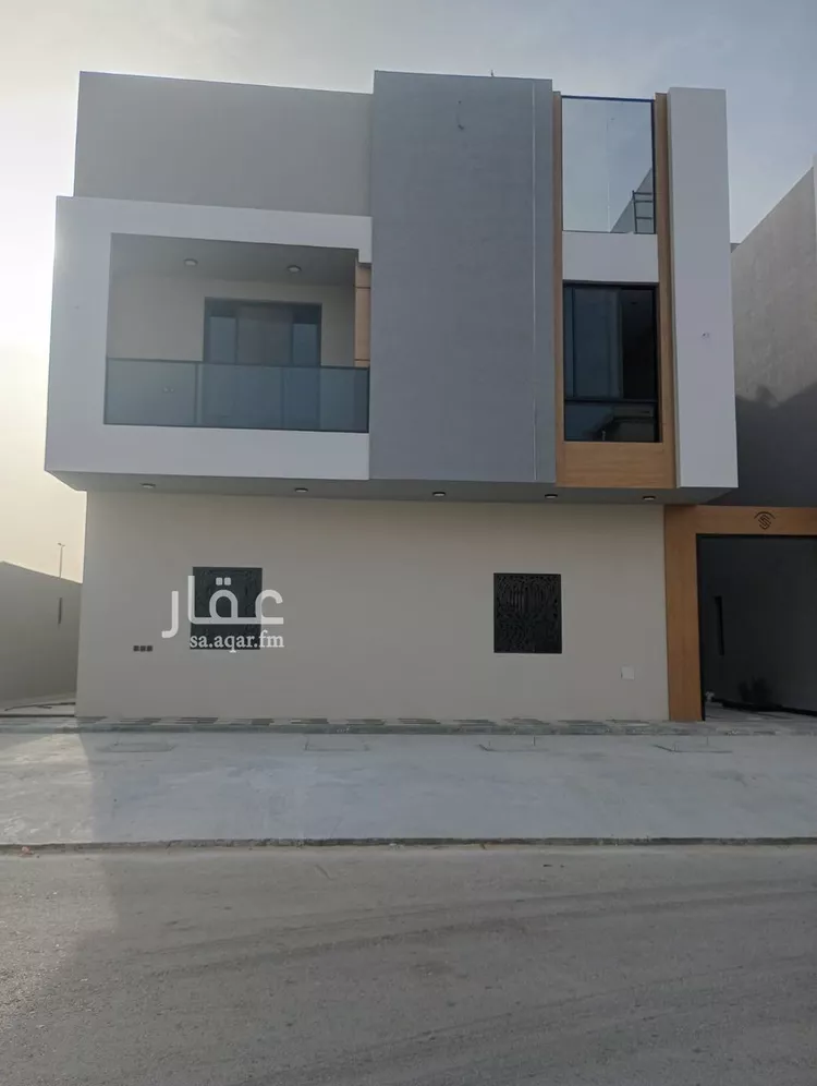 شقة للبيع في شارع الصداوي, حي الصواري, مدينة الخبر, المنطقة الشرقية صورة 3