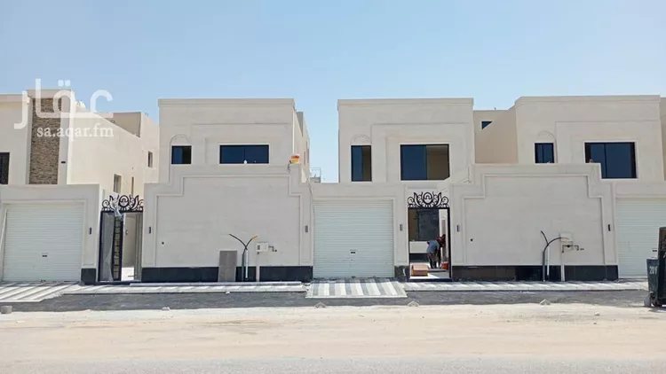 Villa for Sale in Al Khobar Al Lulu