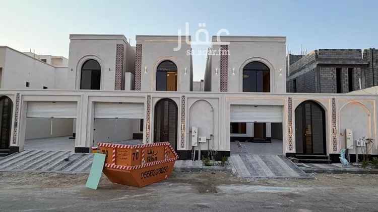 Villa for Sale in Al Khobar Al Lulu