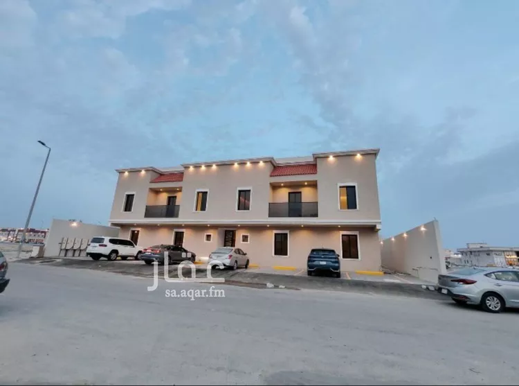 Apartment for Sale in Al Khobar As Sawari