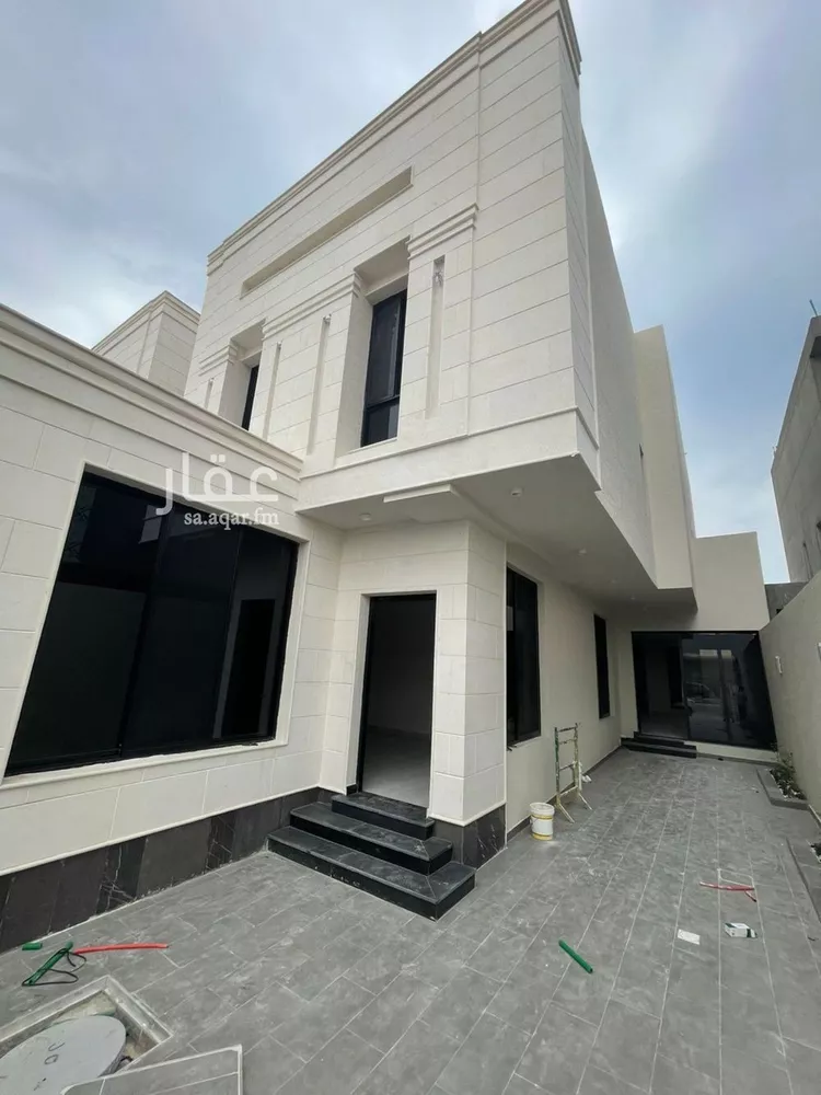 Villa for Sale in Al Khobar Al Lulu صورة 2