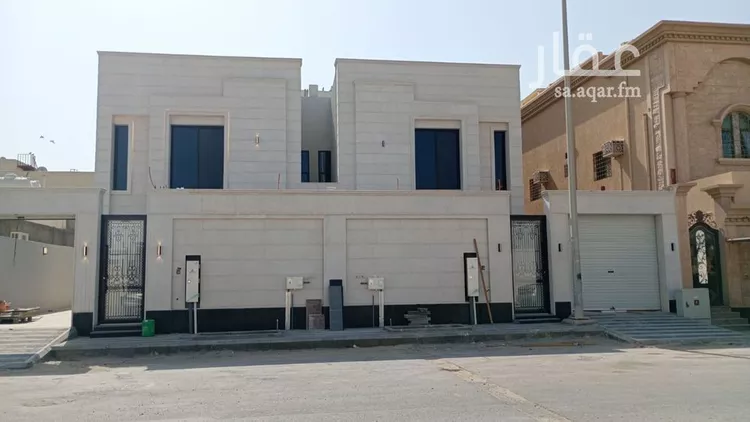 فيلا للبيع في شارع راس مشعاب, حي الصواري, مدينة الخبر, المنطقة الشرقية صورة 3