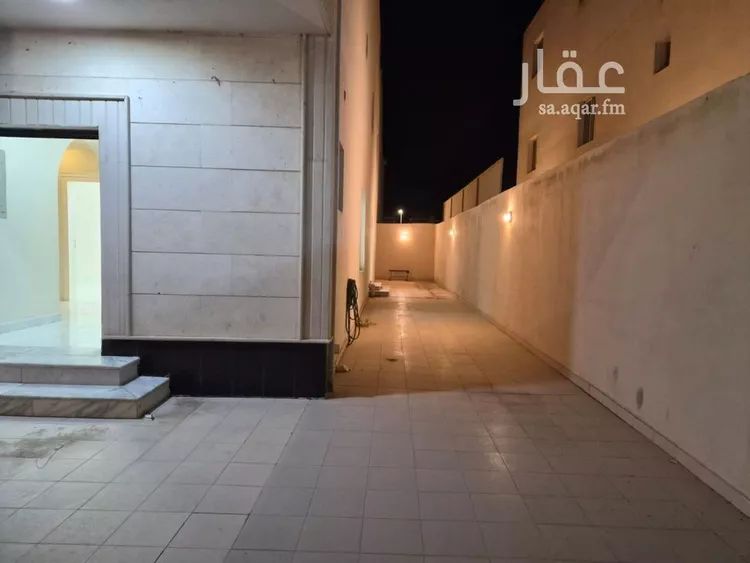 فيلا للبيع في شارع الأمان, حي الأمواج, مدينة الخبر, المنطقة الشرقية صورة 2